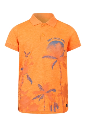 Unlocked Z70267/2617618 FEL ORANJE  28.NEONORANGE.S23