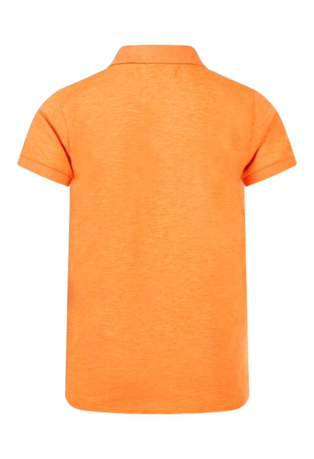 Z70267/2617618 FEL ORANJE 