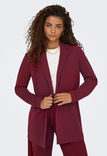 JDY 15180572 Cabernet  182651