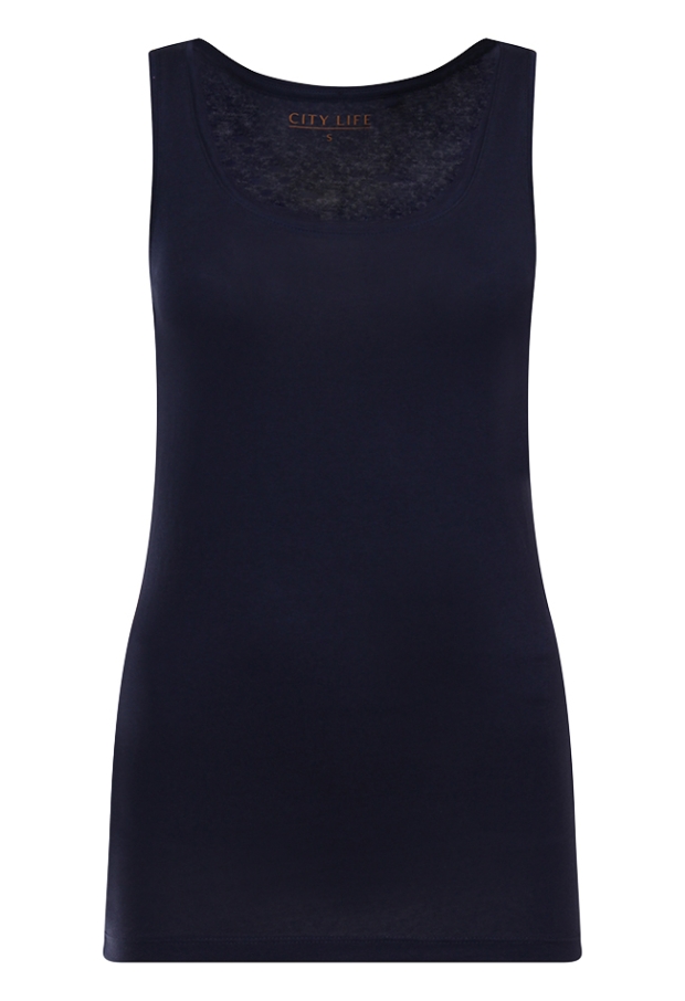 Z70586 /206022 marine 