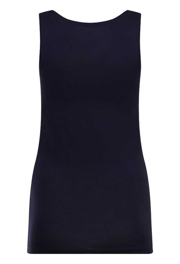 Z70586 /206022 marine 