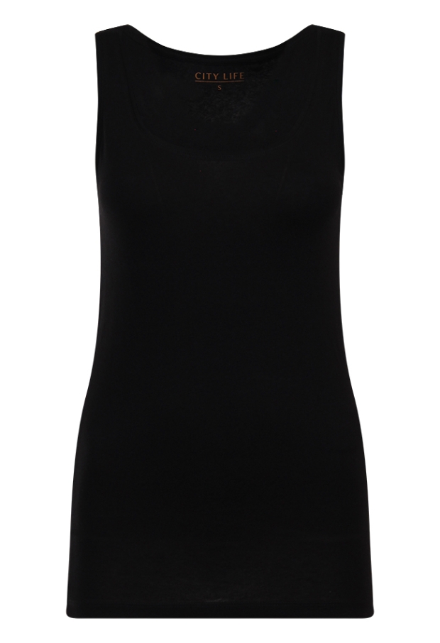 Z70586 /206022 zwart 