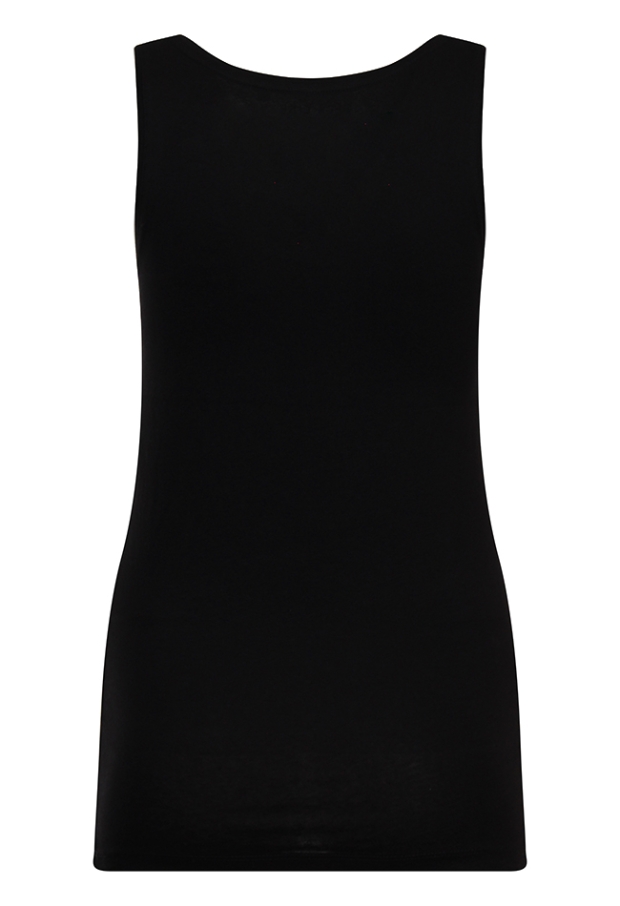 Z70586 /206022 zwart 