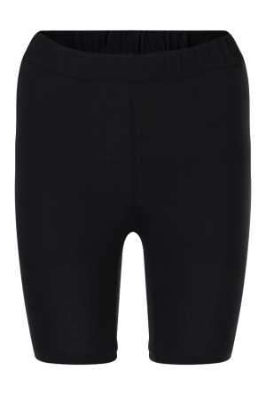 Citylife Z70589/601596 zwart  black