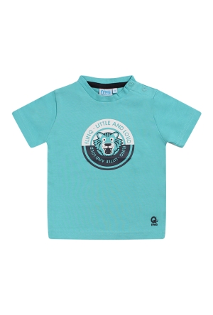 Flinq Z70277/2611603 Aqua  47.OCEAN.S23