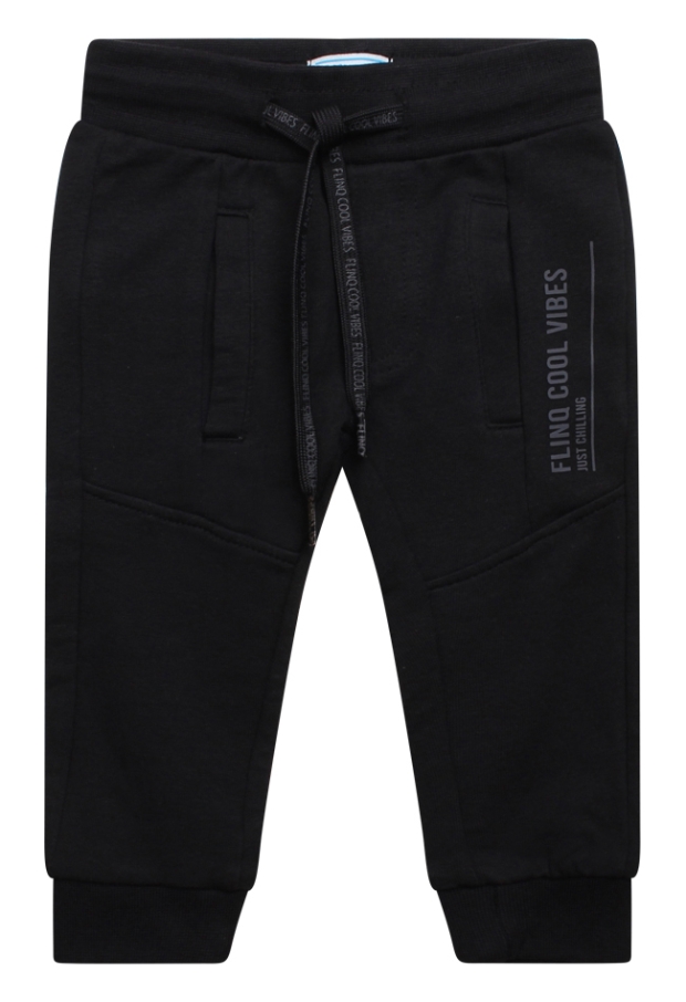 Z70284 /2611204 zwart