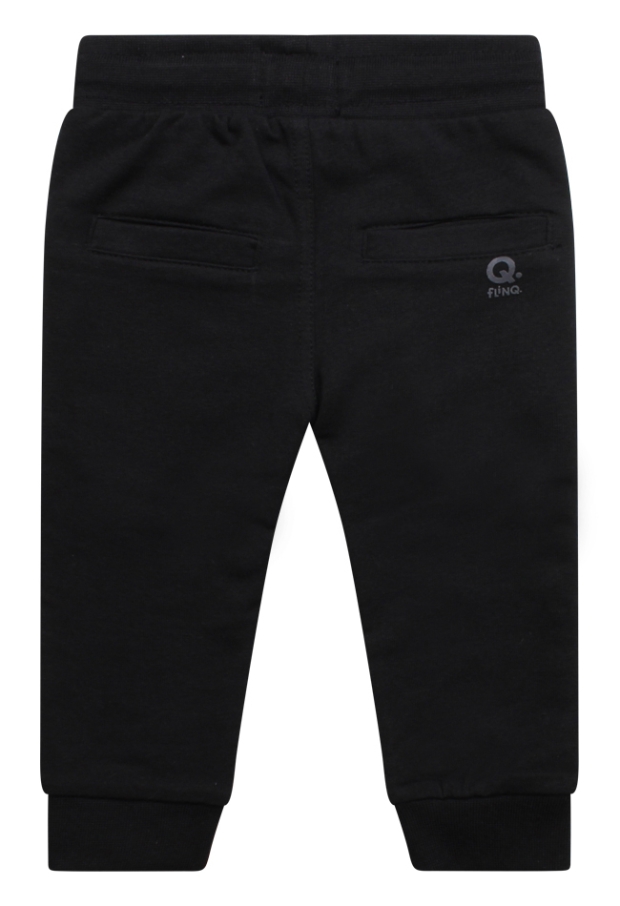 Z70284 /2611204 zwart