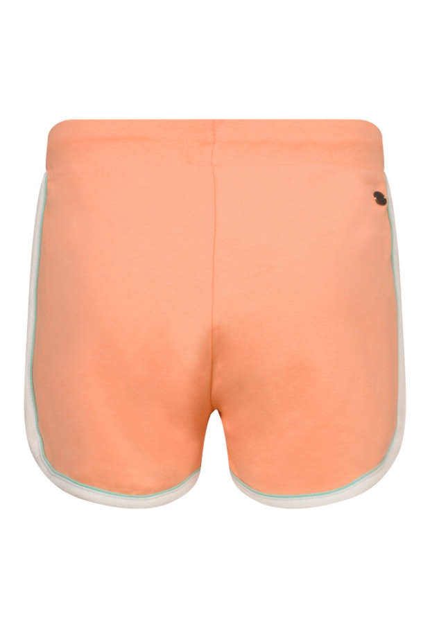 Z70291/2610215 PERZIK 