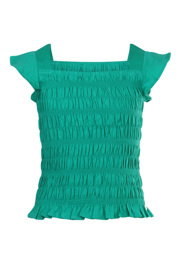 Z70297/2610619 groen 