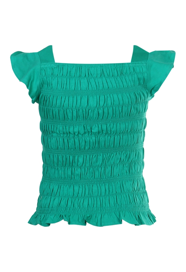 Z70297/2610619 groen 