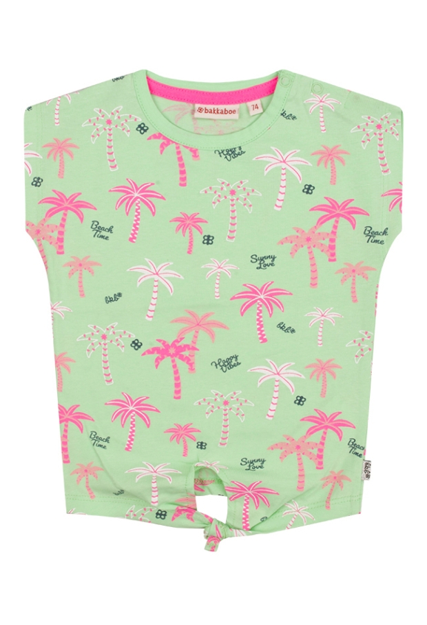 Z70300/2615609 LICHT GROEN 