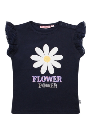 Bakkaboe Z70301/2615610 marine  04.MARINE.S23