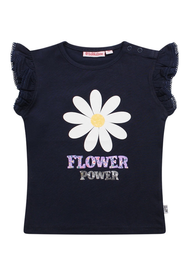 Z70301/2615610 marine 