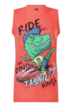 Unlocked Z70347/2617621 LICHT ROOD  31.LIGHTRED.S23