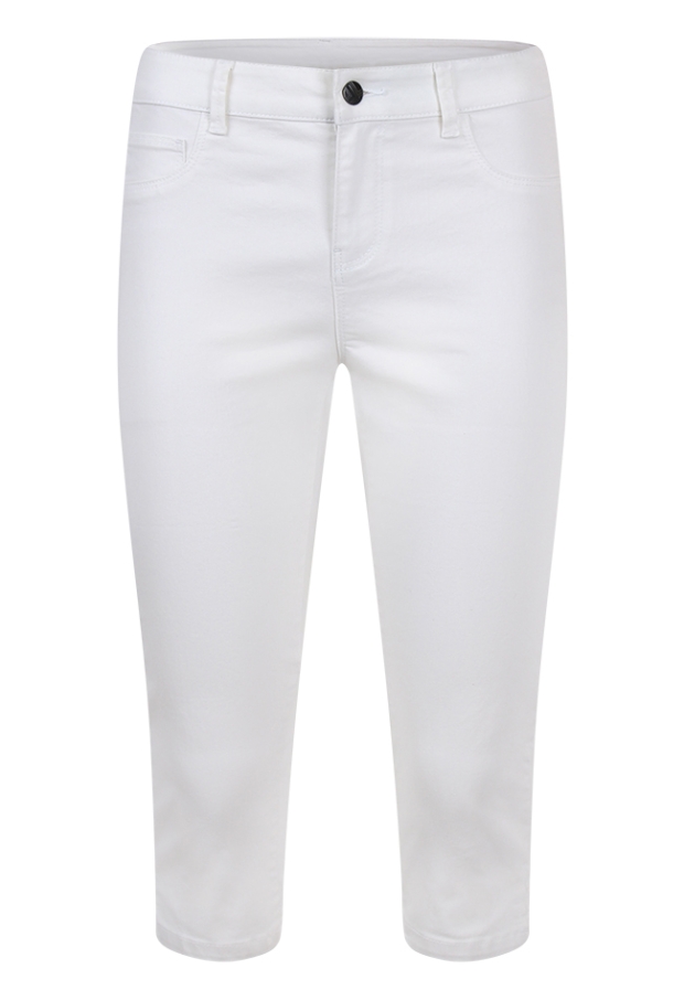 Z70419 /CX20077R2 wit 