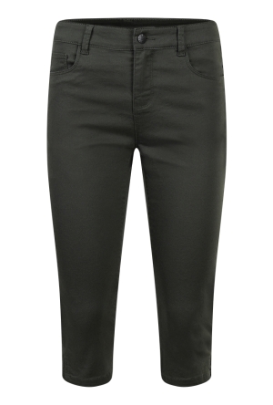 Citylife Z70419 /CX20077R2 ARMY  thyme