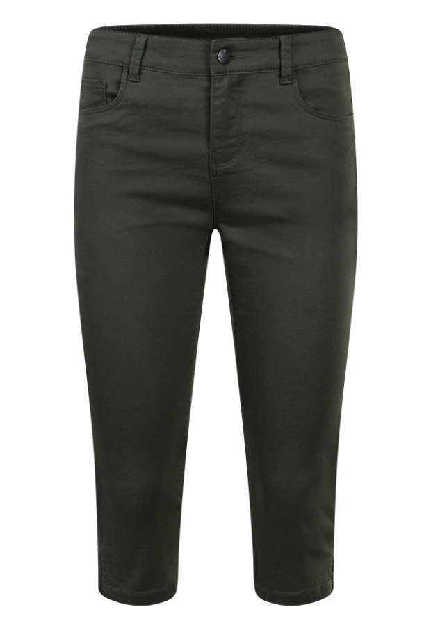 Z70419 /CX20077R2 ARMY 