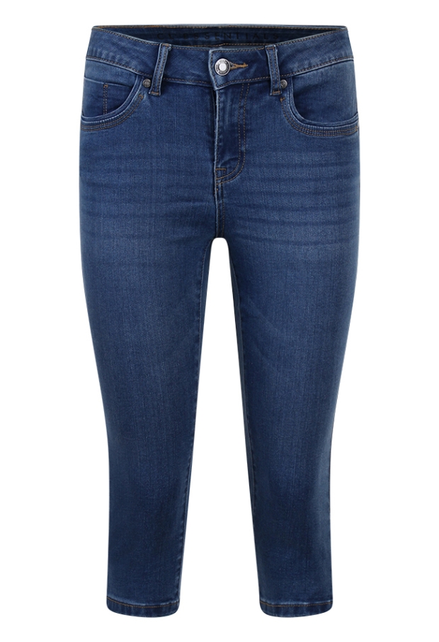 Z70421 /RL20016 DENIM