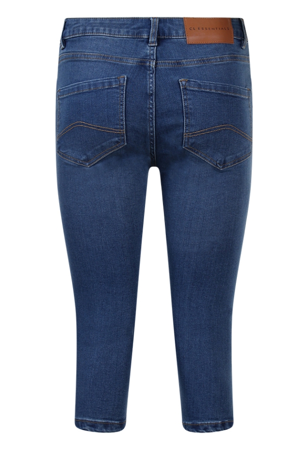 Z70421 /RL20016 DENIM