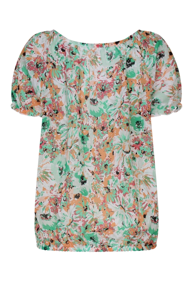 Z70502 /Zemo F oranje 