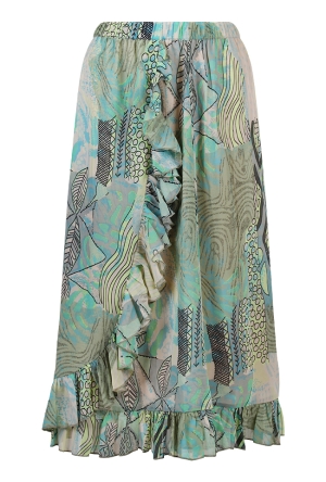 So Soire Z70520/Jody ARMY  army