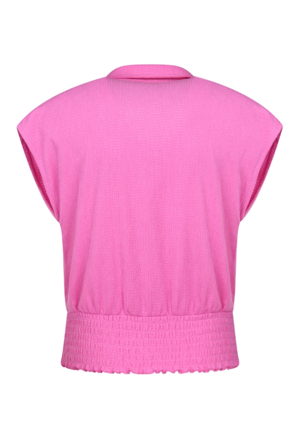 Z70573/CX10050 fuchsia 