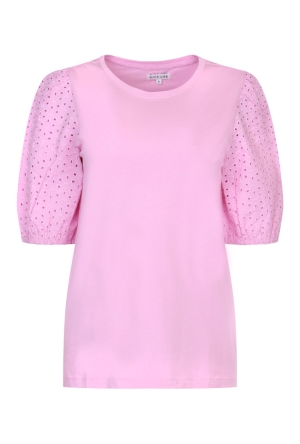 Citylife Z70574/LW92884 ROSE  bonbon