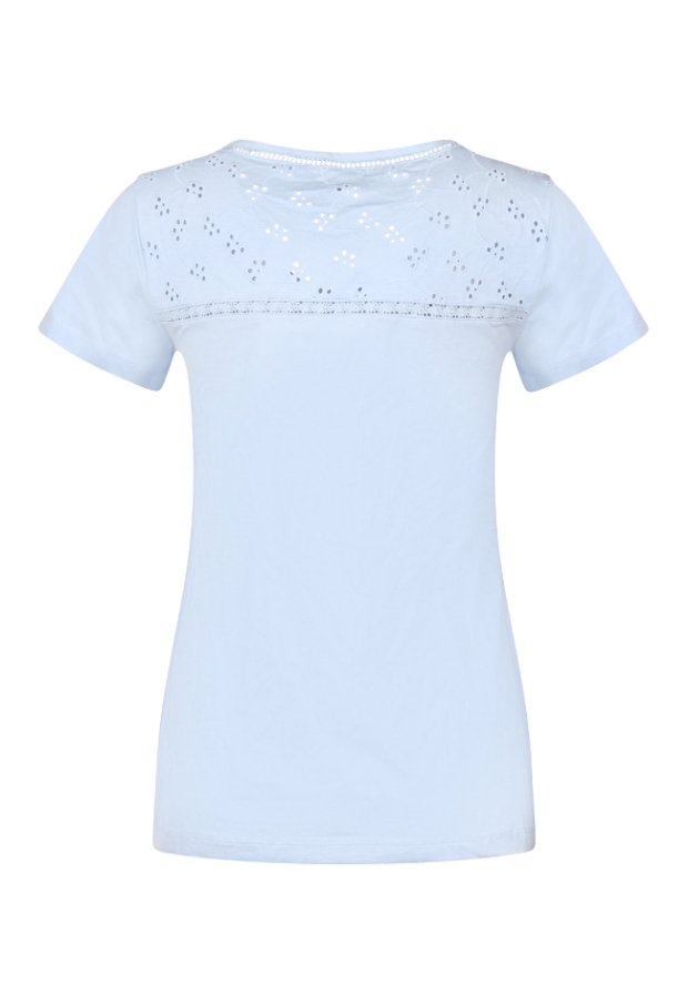 Z70575/LW93087 PASTEL BLUE 