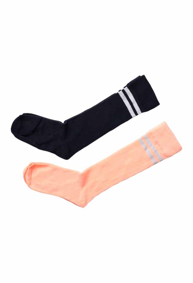 Z70472/2610950 FEL KORAAL 