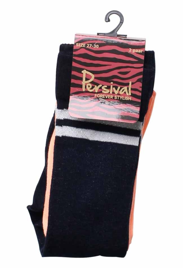 Z70472/2610950 FEL KORAAL 