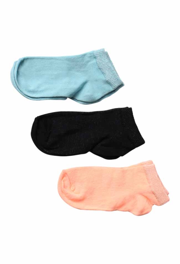 Z70474 /2610952 FEL KORAAL 