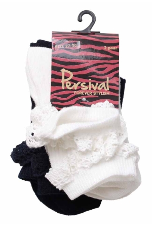 Persival Z70475 /2610953 marine  04.MARINE.S23