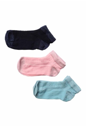 Persival Z70477/2610955 MINT  11.MALIBU.S23