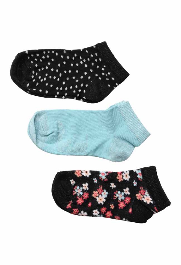 Z70479/2610959 zwart 