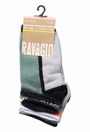 Ravagio