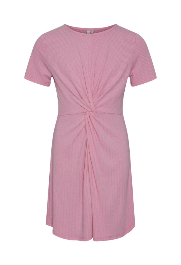 17139118 Sachet Pink 