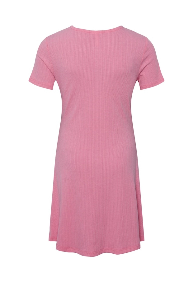 17139118 Sachet Pink 