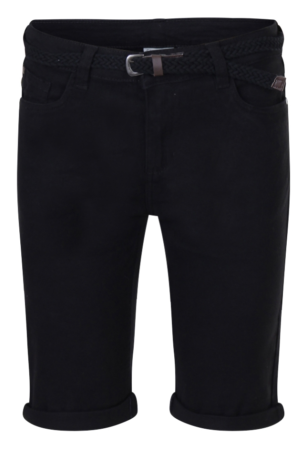 Z70397 /600816A zwart 