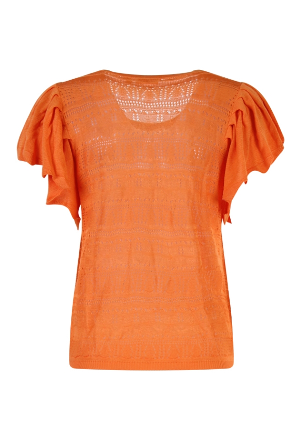 Z70400/304382 oranje 