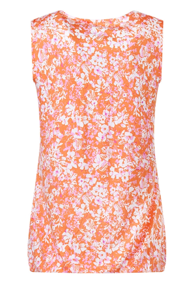 Z70539 /206902F oranje 