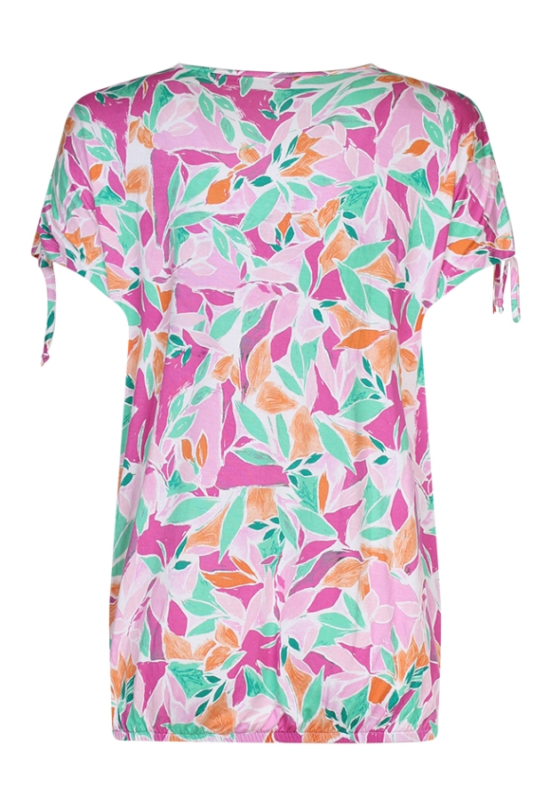 Z70546/212933 oranje 