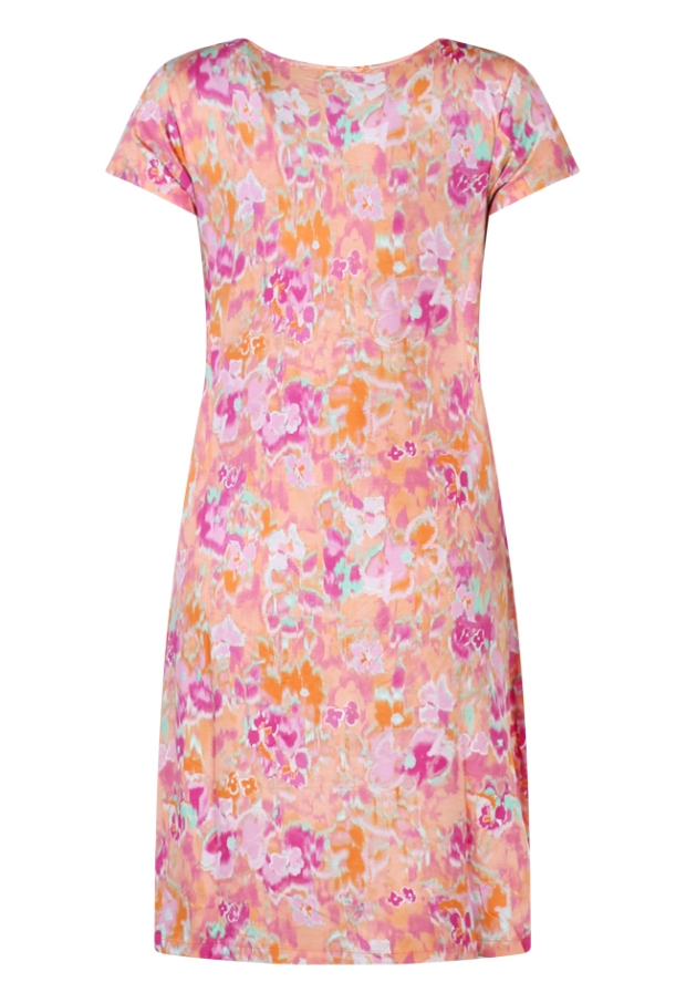 Z70550 /803135B oranje 