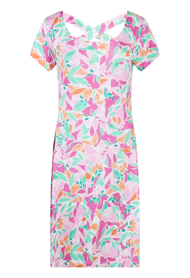 Z70552/804116A oranje 