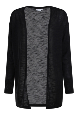 Citylife Z70556/205555A zwart  black