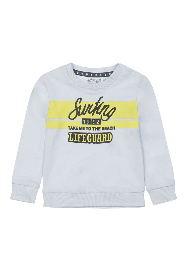 T46575-35 licht blauw 