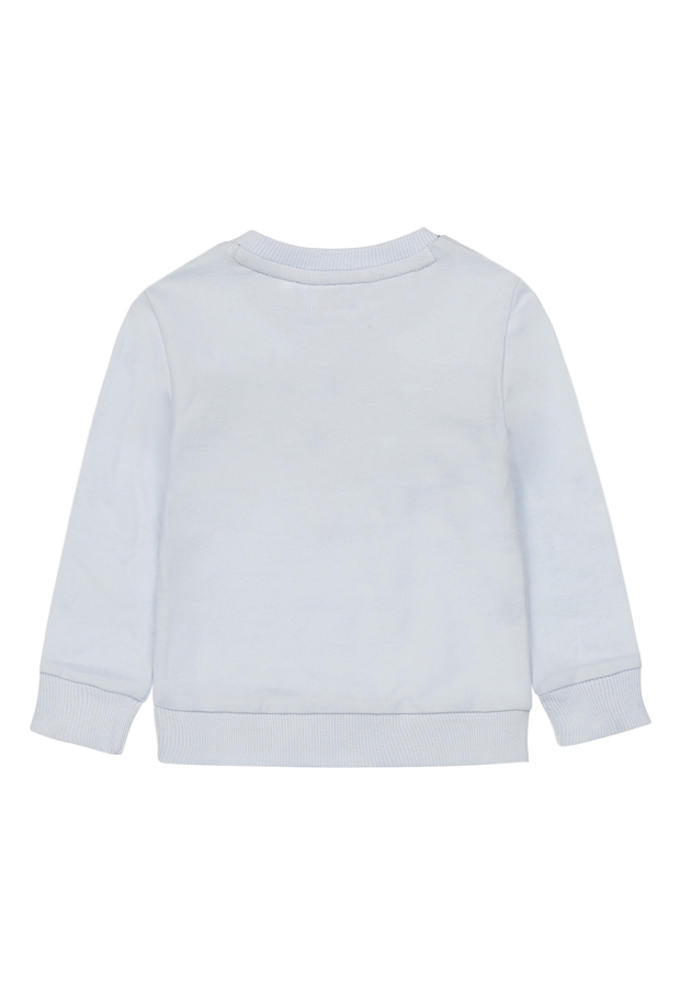 T46575-35 licht blauw 