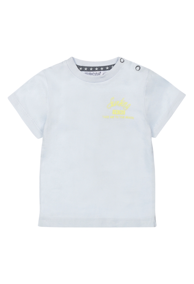 T46577-35 licht blauw 