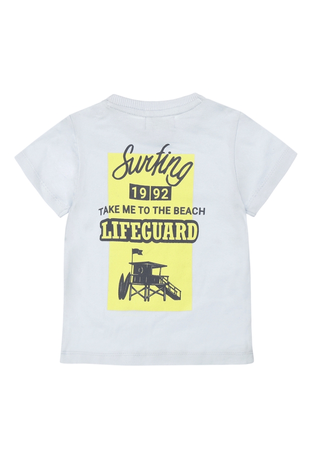 T46577-35 licht blauw 