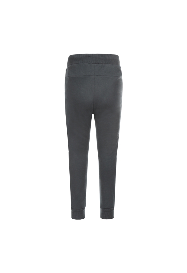 T46774-45 donker grijs 