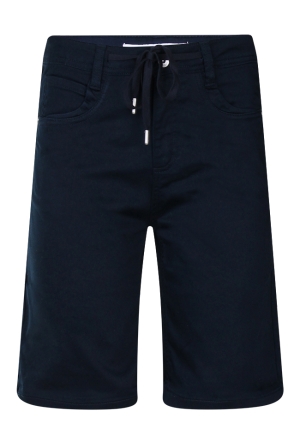 So Soire Z70595/Lidia marine  navy